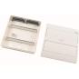 EATON BC-U-2/36-TW-ECO Up         281711 