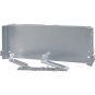 EATON XMR-E-08 XR-MCCB Leer       184731 