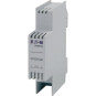 EATON ASSIR24 Sirene 24VACDC      167396 