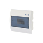 EATON BC-U-1/8-ECO Up             280353 