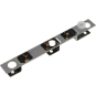 EATON Z-LTS-L/160-SADD-KR SaS-    286816 