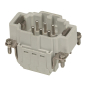Walther Stifteinsatz B6         71020604 