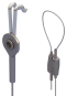 ERICO CADDY SPEED LINK            196532 