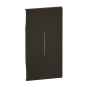 BTicino KG01M2 LivingNow 2M Tasten- 