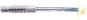 Fischer Sanitär-Befestigung BO    080654 
