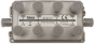 Televes Abzweiger 8fach 12-19dB   AZ819F 
