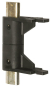 Mersen 08009.000080 NH00 160A 690V sgl 