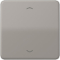 JG Wippe f. Taster BA        CD 590 P GR 
