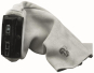 Mersen 08024.000000 Handgriff f.NH00-4 