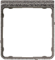 JG CD plus Applikations-Segment  CDP82GT 