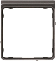 JG Applikations-Segment         CDP82SWM 
