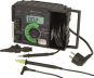 Gossen Gerätetester       METRATESTER 5+ 