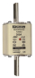 Mersen 1B277.000000 NH2 300A gG 500V 