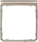 JG Applikations-Segment          CDP82ES 