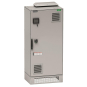 Schneider Elektronische    EVCP200D5IP54 