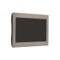 Schneider Pro-face SP5000X  PFXSP5690WAD 