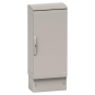 Schneider RAL7035             NSYZA2126G 