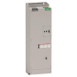 Schneider Aktiver          PCSP060D5IP00 