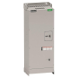 Schneider Elektronische    EVCP300D5IP00 