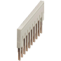 Schneider STECKBRÜCKE,      NSYTRAL210GR 