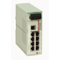 Schneider Ethernet TCP/IP TCSESB083F23F0 