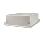 Schneider RAL7035 PLS     NSYTPLSC5472AG 