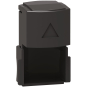 Schneider PrismaSeT-P, Linergy  LVS01202 