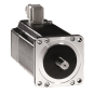 Schneider Schrittmotor 3ph BRS39AH360ABA 