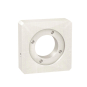 Schneider Adaptersatz        GBK0600550F 