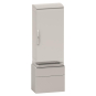 Schneider RAL7035              NSYZZ554G 
