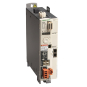 Schneider Motion Servo-      LXM32MD18N4 
