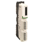 Schneider KIT anal.Ausgangs- STBACO8220K 