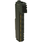Schneider Satz aus             TM5SDO4RK 