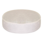 Schneider ClimaSys Filter G2   NSYCAF190 
