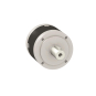 Schneider Getriebe Gerade-    GBX060016K 