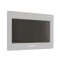 Schneider 10 Zoll Wide HMI  PFXET6500WAD 