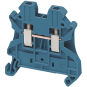 Schneider Linergy Reihenklemm.NSYTRV22BL 
