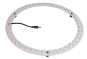 DOTLUX Wechselmodul          6161-030170 