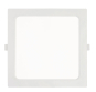DOTLUX LED-Einbaupanel       5095-140120 