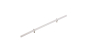 DOTLUX LED-Modul QUICK-FIXdc 5827-030120 