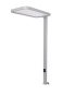 DOTLUX LED-Tischleuchte      4331-140240 