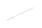 DOTLUX LED-Modul QUICK-FIXdc 5834-057120 