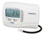Eberle INSTAT+ 3F            INSTAT + 3f 