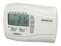 Eberle INSTAT + 868-r       INSTAT + 868 