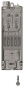 Rayc     EKM-2050-2D1FIX-5S-6-E1 (88867) 