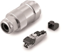 LAPP ED-IE-AX-RJ45-6A-B-68-FC   21700630 