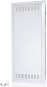 f-tronic HW/UP Kommunikations-  JUMBO48K 