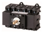 EATON QM63/6 Lasttrennschalter   1319806 