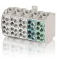 f-tronic HLAZK5GEN        hlak5p25grblgn 