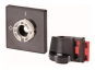 EATON QMHANDLEMP Drehgriff QM 1- 1319855 
